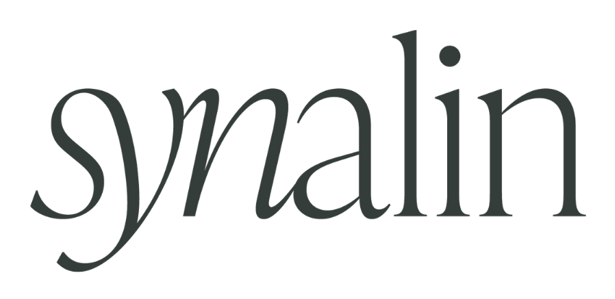 Client Prisméa