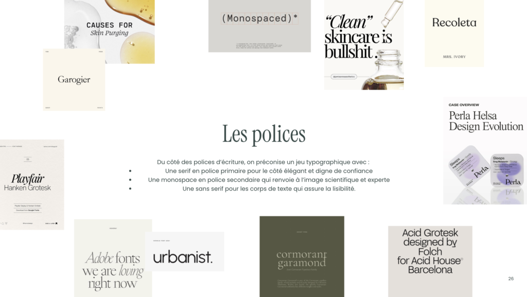 compléments alimentaires synalin