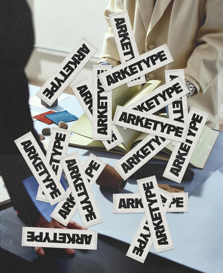 graphiste rôle