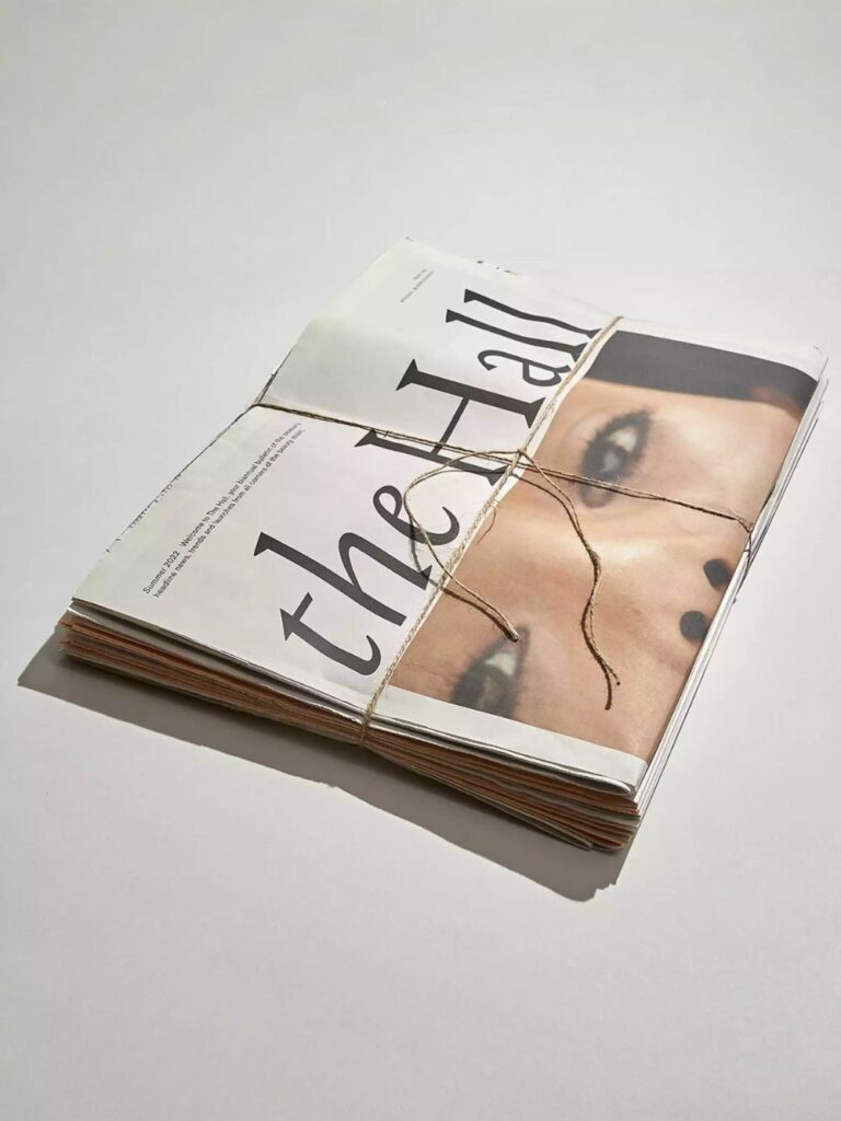 graphiste rôle