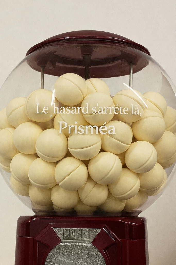 marque