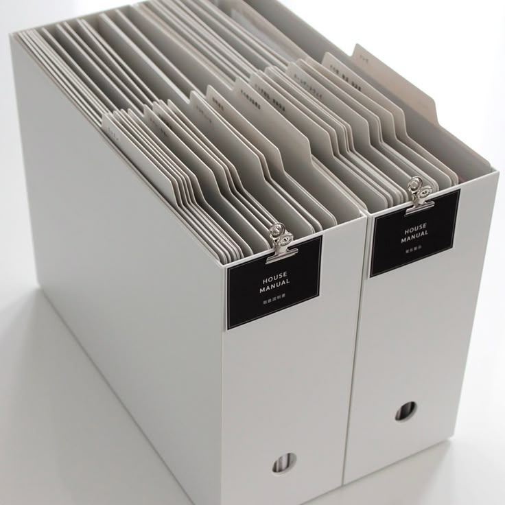 Dossier Indépendante travaillant depuis son domicile gestion administrative activité