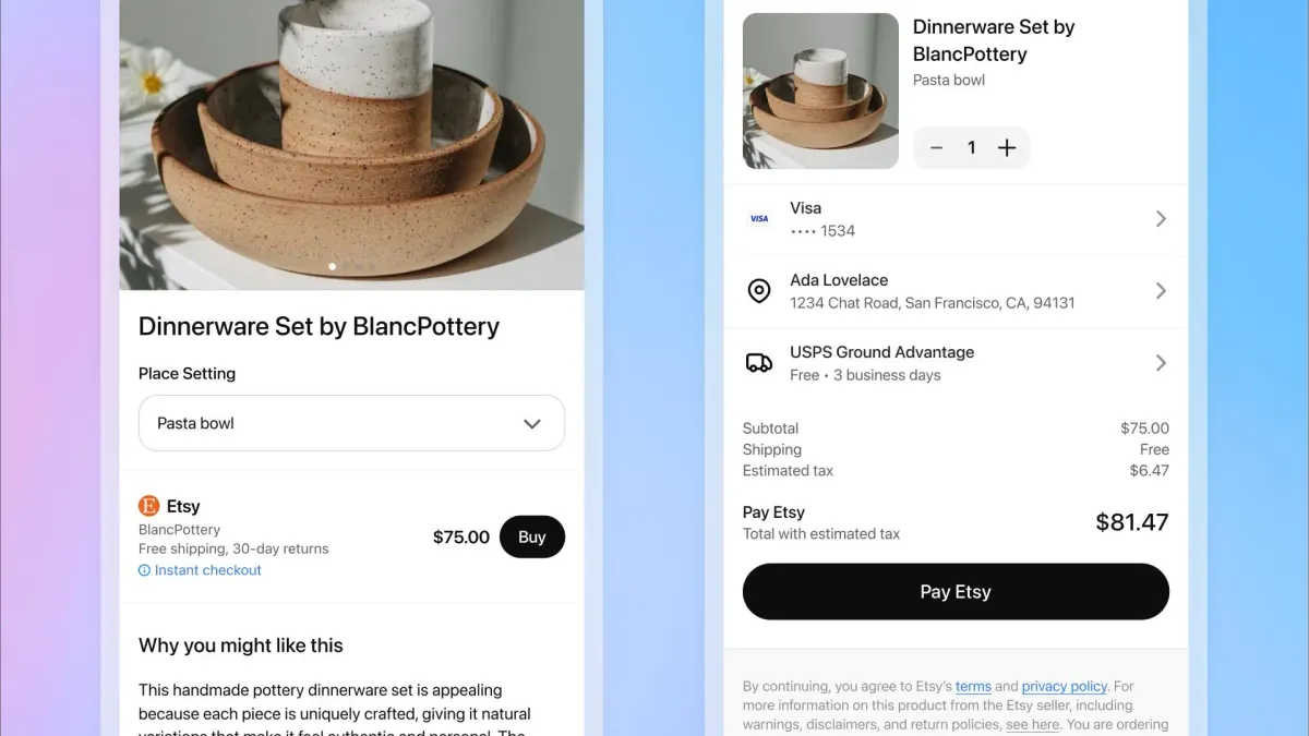 Comparatif WooCommerce vs Shopify Buy Button e-commerce WordPress
