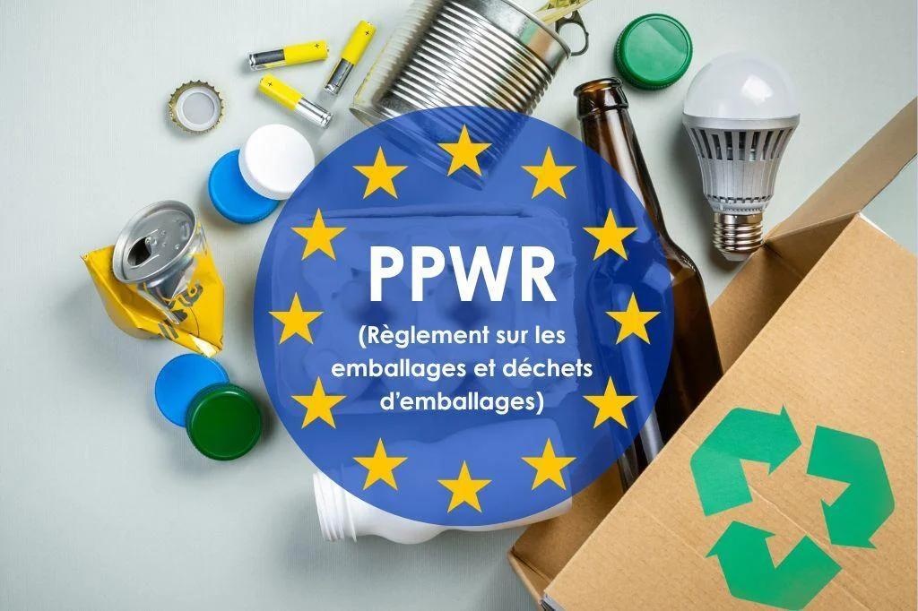 PPWR