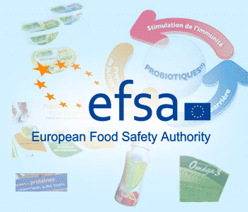 allegations_sante_efsa