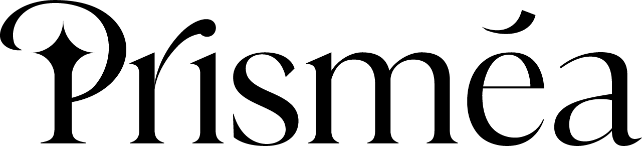 Logo Prisméa